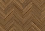 Виниловый пол HOI Flooring Shanghai Пуэр 60163SH