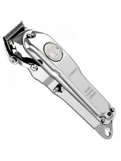 Машинка для стрижки Wahl 100-year Cordless Clipper (81919-016)