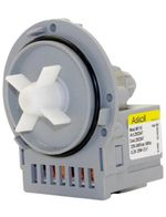 Насос для стиральной машины Indesit (Индезит) Askoll M116/M253/M231 - 145315