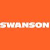 Swanson