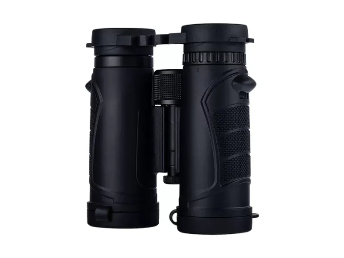 Бинокль TRD OWL 8x32 (TOWL832)