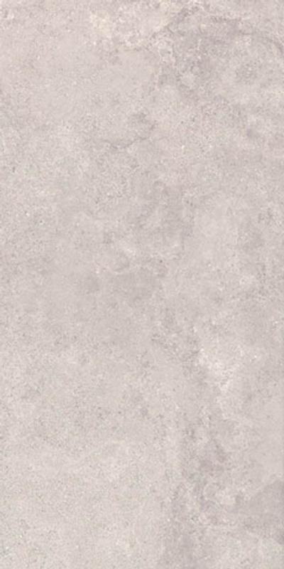 Керамогранит VERSE Taupe