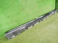 DSCN0247.jpg