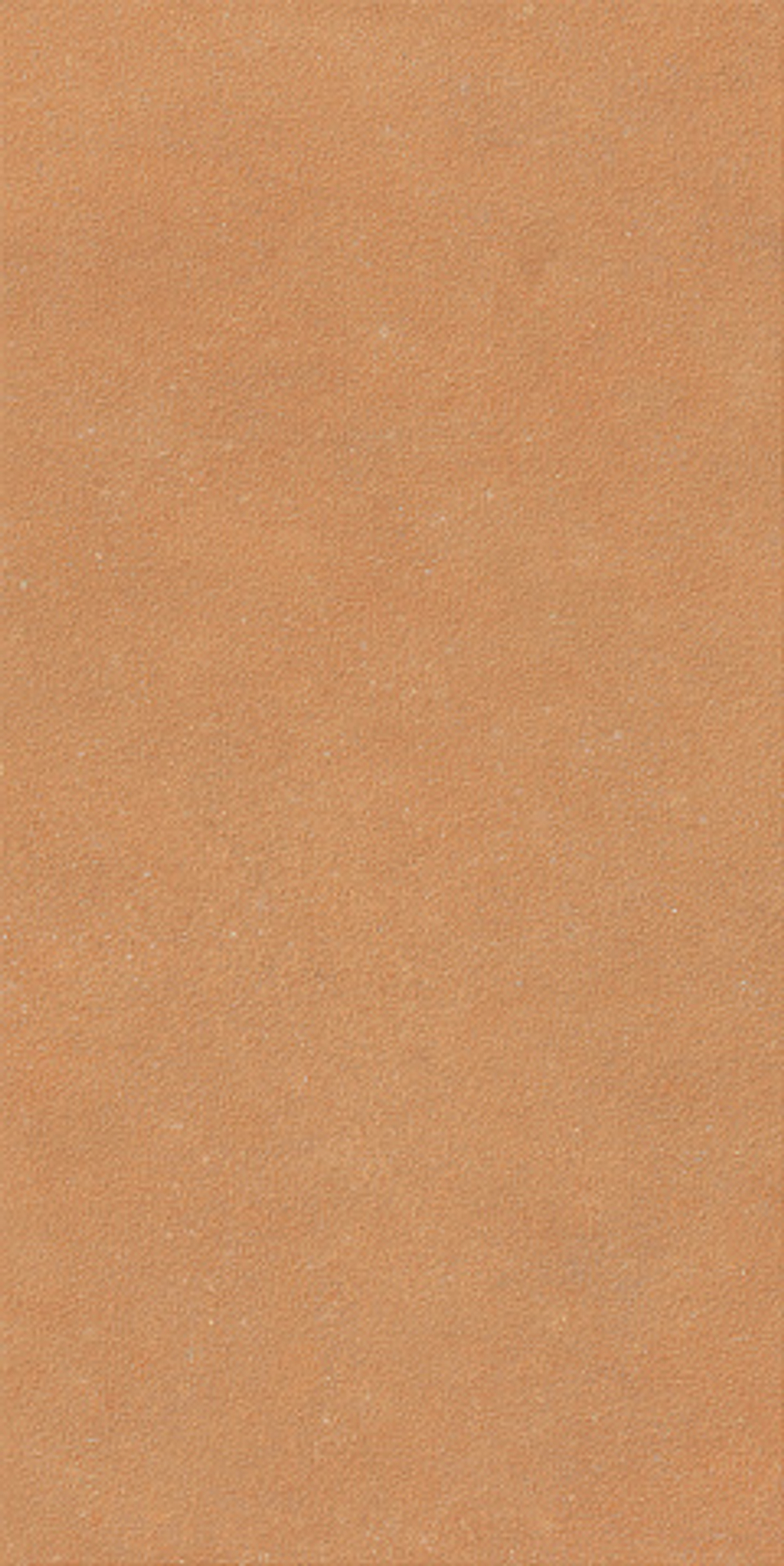 Керамогранит 41zero42 NOK Grains Terra 60х120 арт.4101215 9мм.