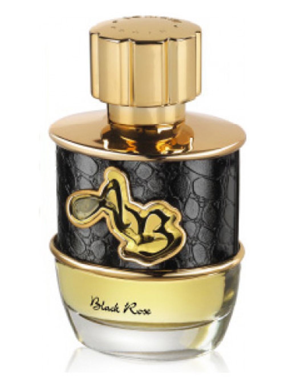 Lomani Ab Spirit Millionaire Black Rose