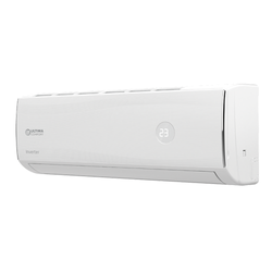 Ultima Comfort EXCEED Inverter EXD-I07PN