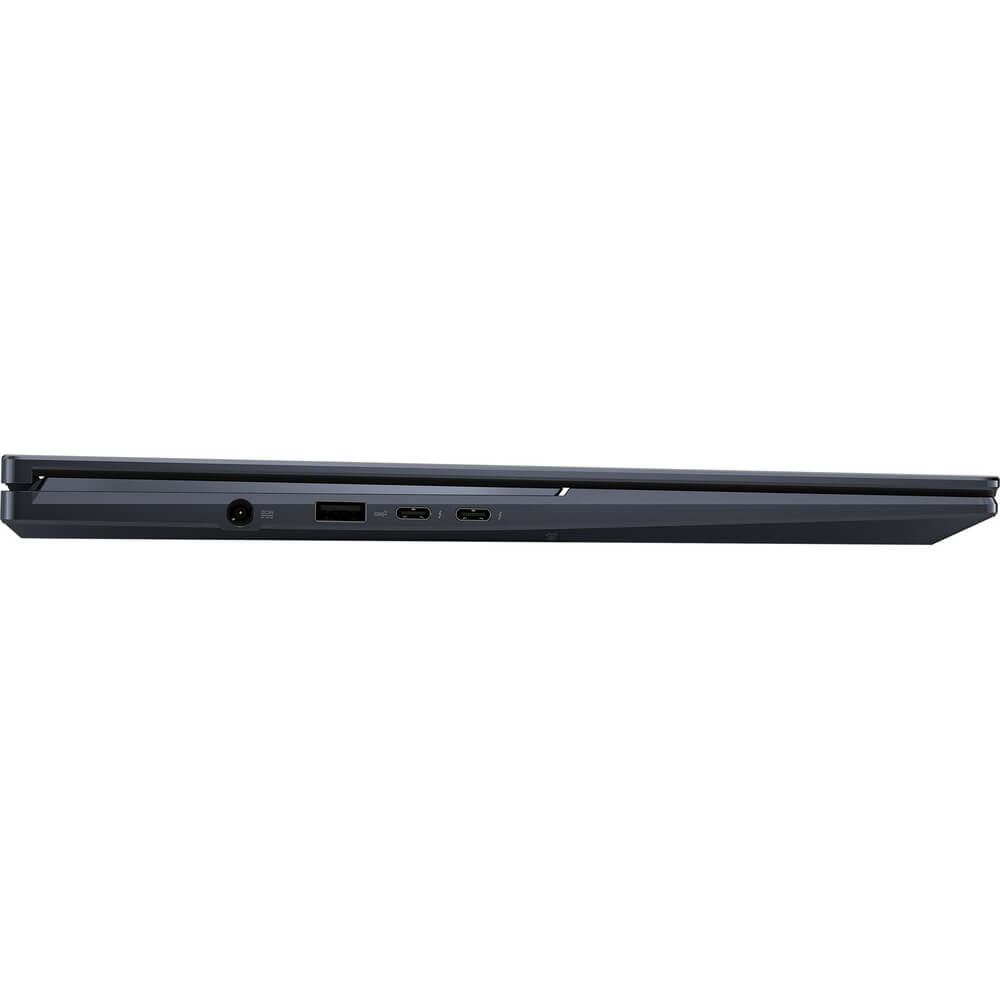 Ноутбук ASUS Zenbook Pro 16X OLED UX7602VI-ME097X (90NB10K1-M005D0)
