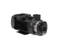 Насосная станция Grundfos CM10-3 A-R-I-E-AQQE C-A-A-N