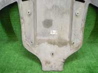 DSCN6918.JPG