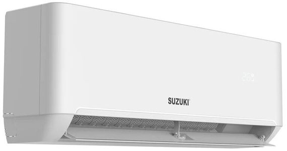Кондиционер Suzuki  Ultra SUSH-C092BE — (8)