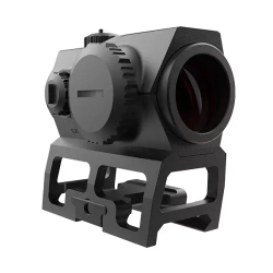 Прицел коллиматорный Artelv RDC 1x20
