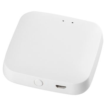 Wi-Fi-роутер для трековой системы 505500R белый Pro Lightstar