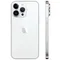 Смартфон Apple iPhone 14 Pro Max 256 ГБ Серебристый Silver