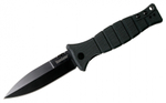 Складной нож Kershaw 3425 XCOM