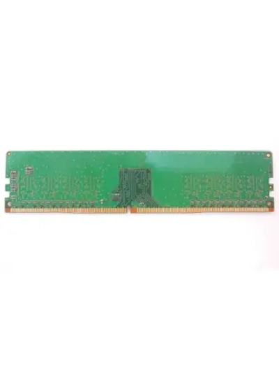 Оперативная память Micron MT8KTF51264AZ-1G9E1 4 ГБ