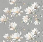 Обои 585103 Magnolia/Магнолия Victoria Stenova
