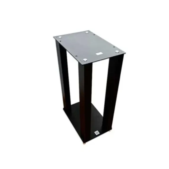 Dutch &amp; Dutch 8c Speaker Stand