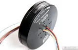 Мотор для подвеса T-Motor GB85-1