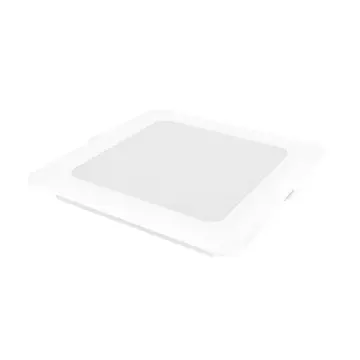 Встраиваемый светодиодный светильник 26W 4000K 998520224 белый Elementary Downlight Gauss