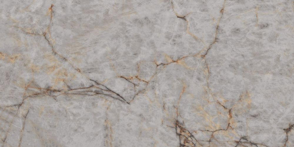 Керамогранит Crystal Snow Polished 80x160