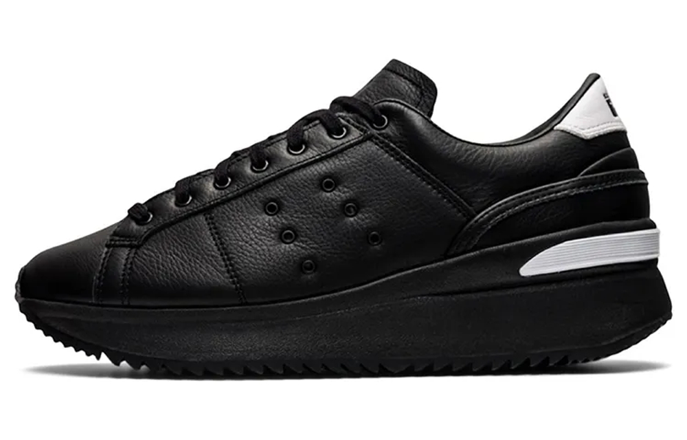 Onitsuka Tiger Lawnship Pf