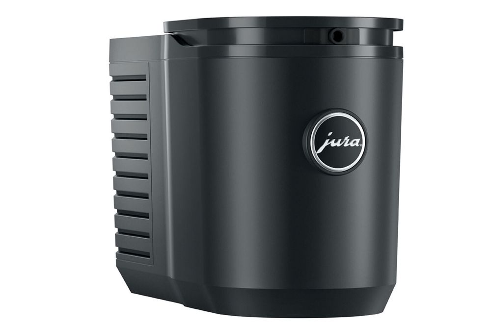 Охладитель молока Jura Cool Control 0,6L Black EA (24236) - 4