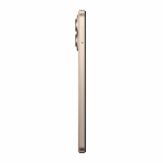 Смартфон TECNO POVA 7 Neo 8/128 ГБ Ростест(ЕАС), Dual nano SIM, Hyper Titanium