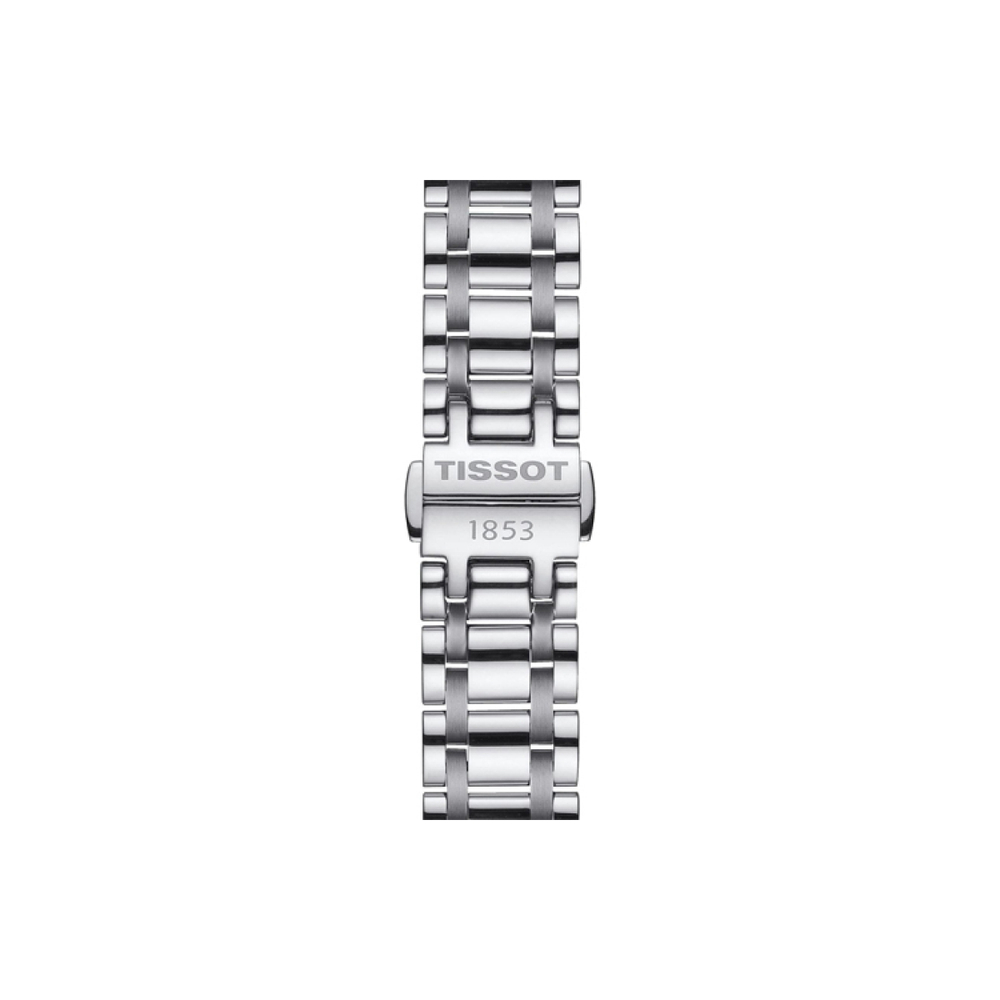 Часы TISSOT 100 T035.207.11.031.00, T035.207.11.031.00