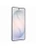 Смартфон Samsung Galaxy S26 Ultra 12/256GB White
