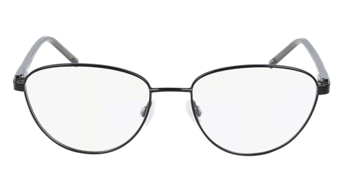 DK3005 001
