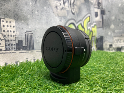 Адаптер Sony LA-EA3