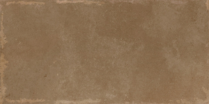 Эльбрус каштановый / Elbrus Marron WT36ELR21 Плитка настенная 300*600*9 (10 шт в уп/57,6 м в пал)