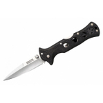 Нож Cold Steel 10ACNC Counter Point 2