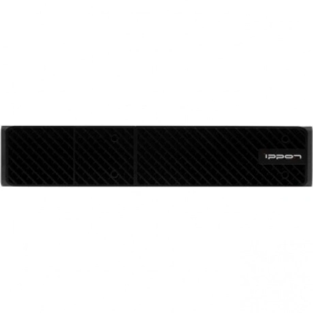 Батарея для ИБП Ippon Pacific 3000 72В 9Ач