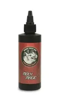 Средство Bore Tech MOLY MAGIC чистка от молибдена, 118мл (BTCM-15004)