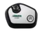 DSPPA DT4200E