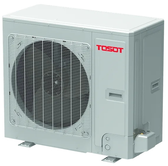 Сплит-система Tosot T36H-ILD/I/T36H-ILU/O