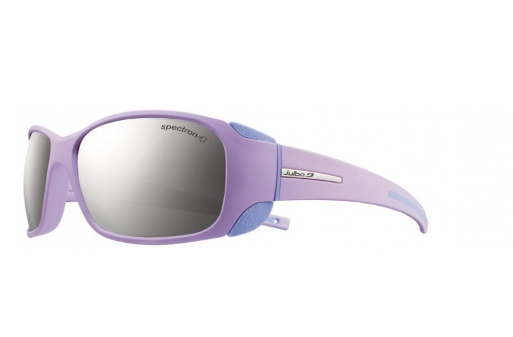 ОЧКИ JULBO MONTEROSA 401