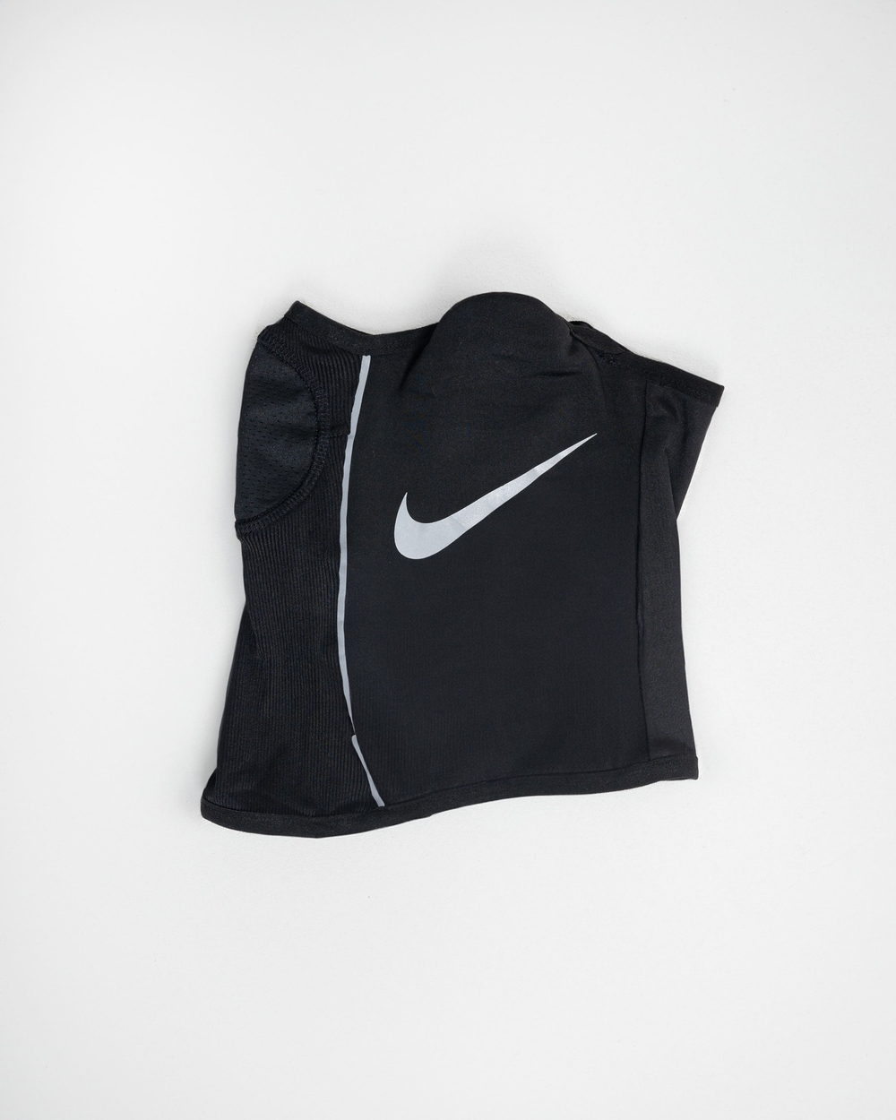 Снуд тренировочный (NIKE)