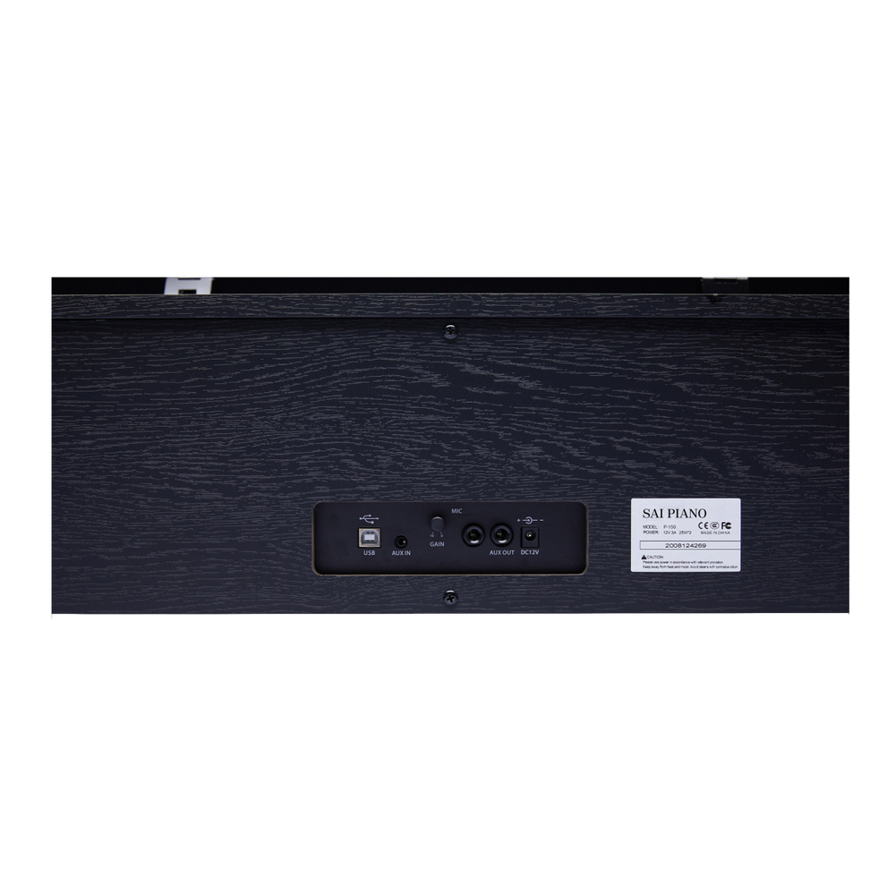 Sai Piano P-150