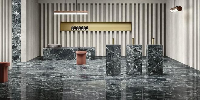 Marmi Maximum