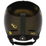 Шлем горнолыжный Oakley MOD1 Pro