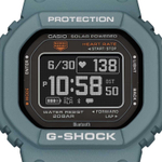 Часы Casio DW-H5600-2ER
