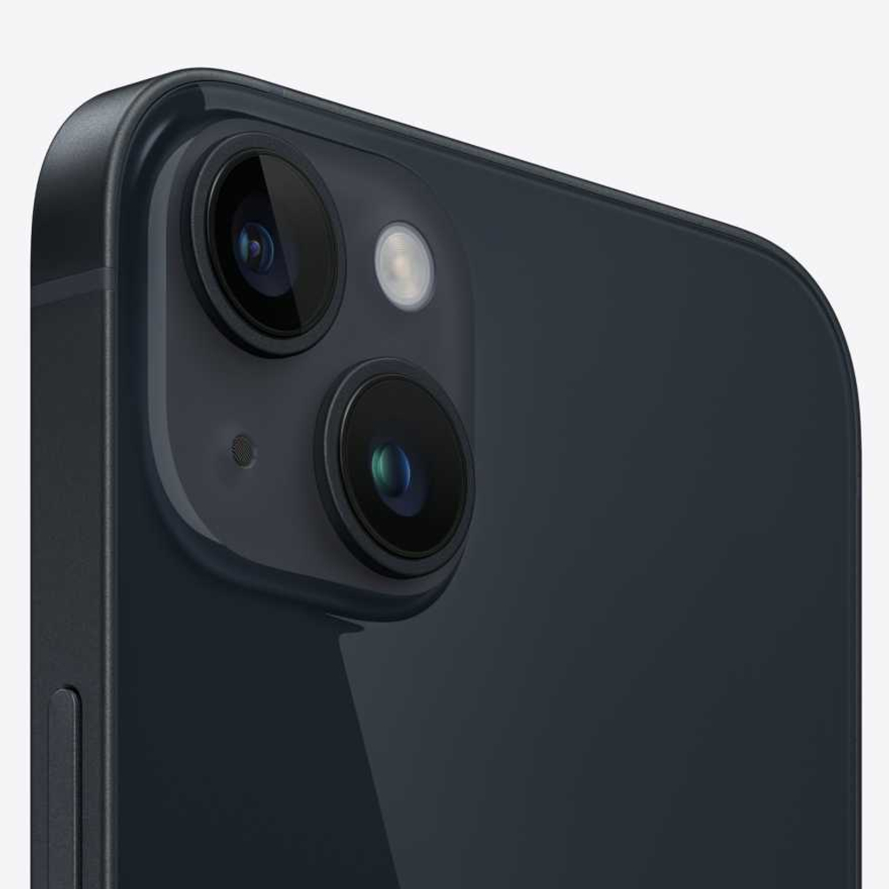 Apple iPhone 14 Plus 128Gb Midnight