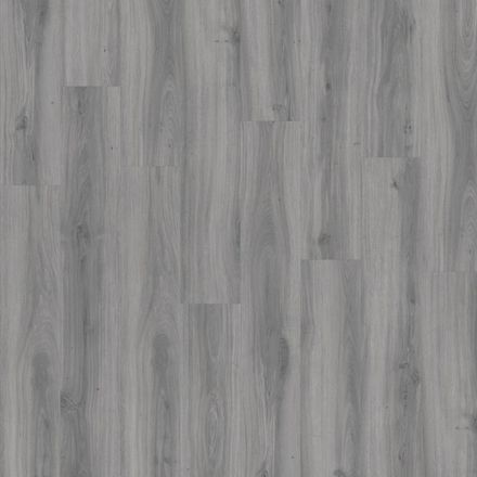Moduleo Next Acoustic Tradition Oak 940