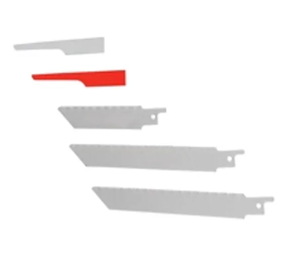 Ручной кромкорез Promotech BM-25 (ВМ-25)