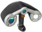 3D сканер Creaform EXAscan (ZScanner 800)