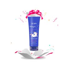 ZOOM Magic Unicorn шампунь 250 мл
