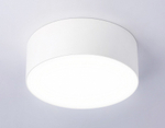 Накладной светильник Ambrella Light FV FV5512