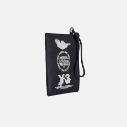 Сумка Y-3 Pouch
